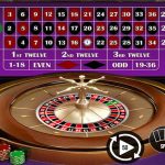zero-spin-roulette-oceanbets.jpg
