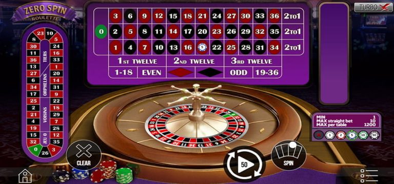 zero-spin-roulette-oceanbets.jpg
