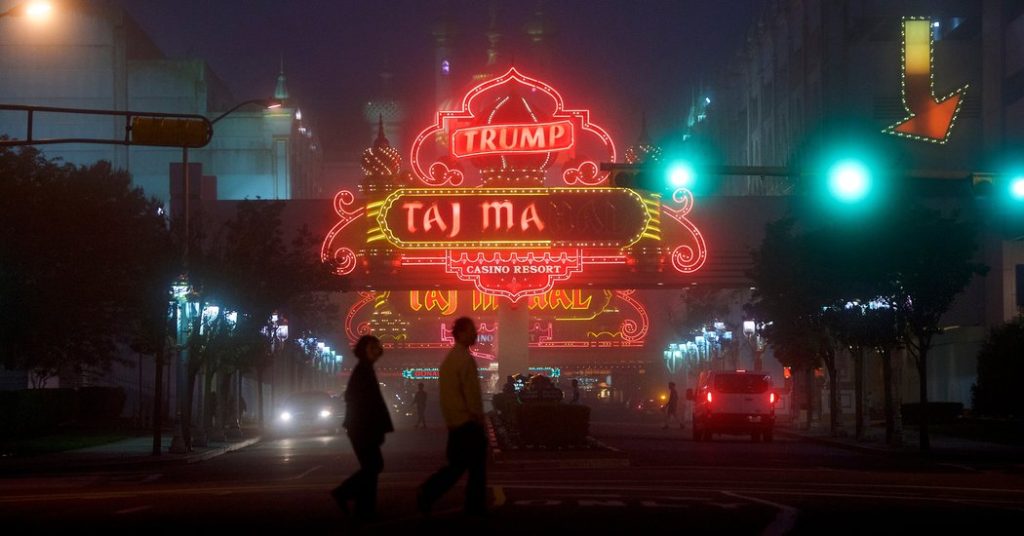 10TRUMP-AC1-facebookJumbo.jpg