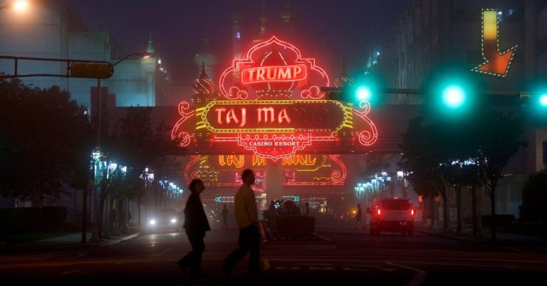 10TRUMP-AC1-facebookJumbo.jpg