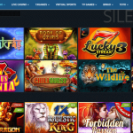1xbet-casino-slots.png