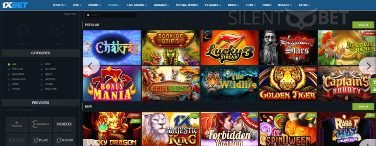 1xbet-casino-slots.png