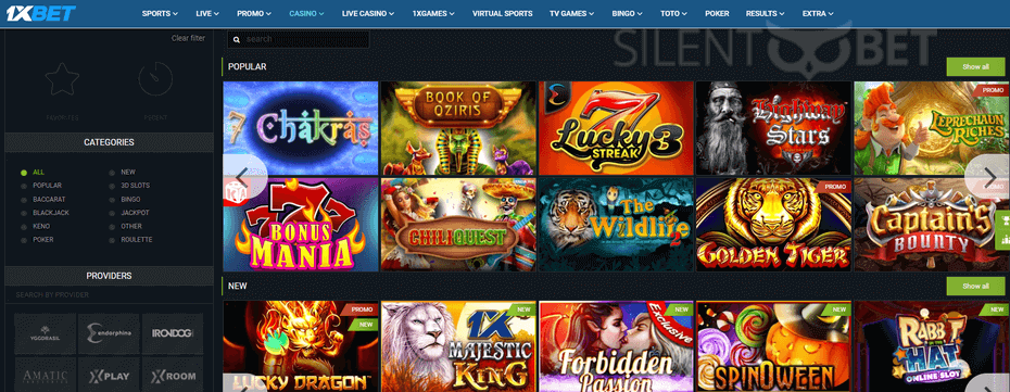 1xbet-casino-slots.png