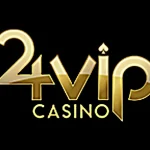 24vip-casino.jpg.webp.webp