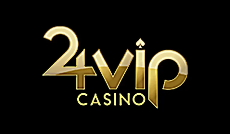 24vip-casino.jpg.webp.webp