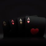 32red-poker-1000.jpg