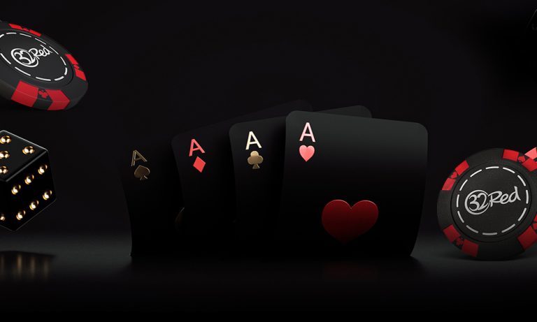 32red-poker-1000.jpg