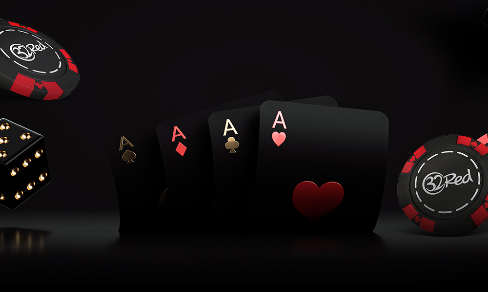 32red-poker-1000.jpg