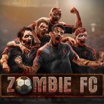 400x304-ZombieFC-Generic.jpg