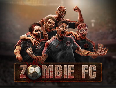 400x304-ZombieFC-Generic.jpg