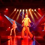 5-star-hotel-funchal-with-pool-casino-animation.jpg