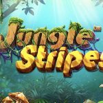 59-jungle-stripes.jpeg