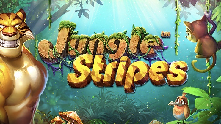 59-jungle-stripes.jpeg
