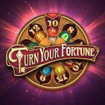 8482-turn-your-fortune__3.jpg