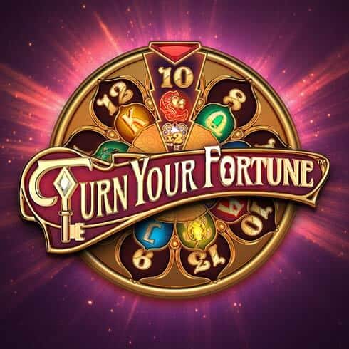 8482-turn-your-fortune__3.jpg