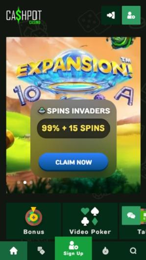 Cashpot_Casino_15.03.2023._Mobile_Hp.jpg