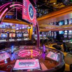 Casino-Barriere-Les-Princes.jpg