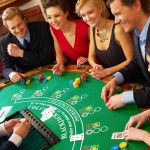Casino-Blackjack-players_e0b0fbf5-840f-404d-bba5-bee0203c8c43.jpg