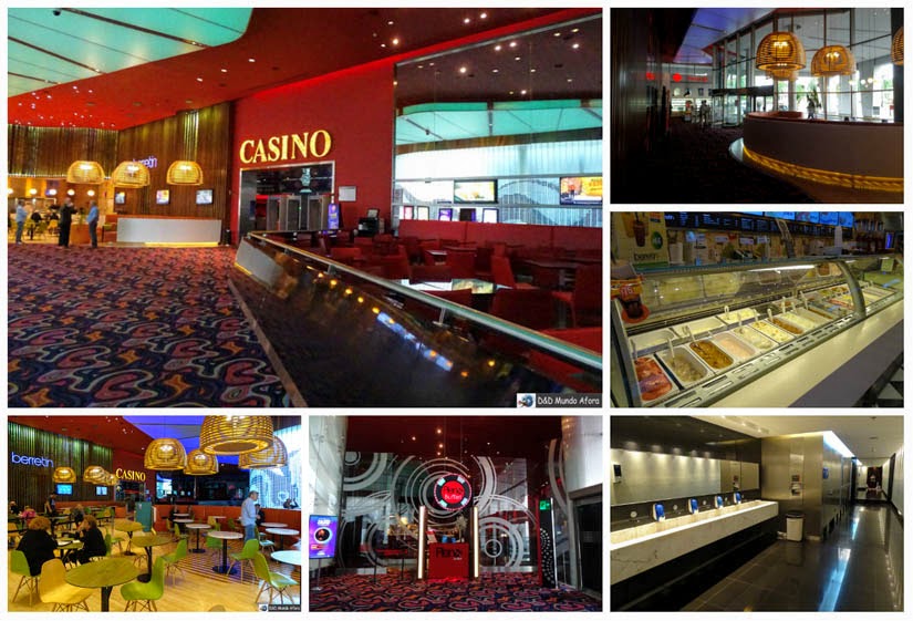 Casino-Buenos-Aires.jpg