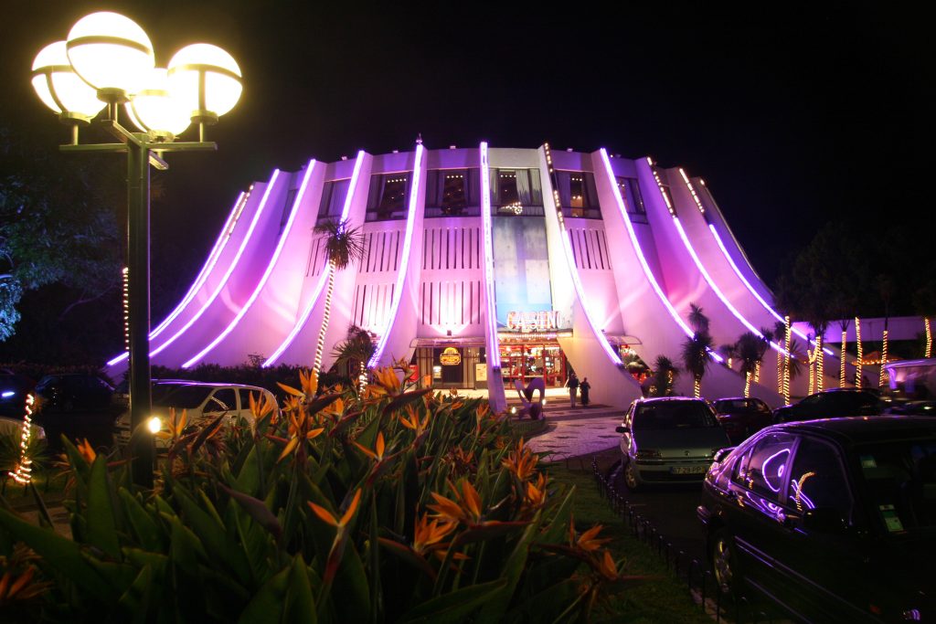 Casino-Funchal.jpg