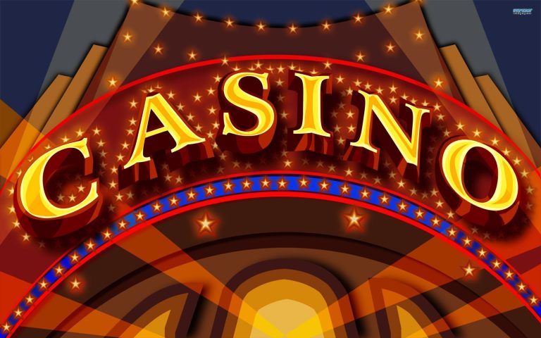 Casino-Marketing.jpg
