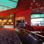 CasinoBuenosAires281529.jpg