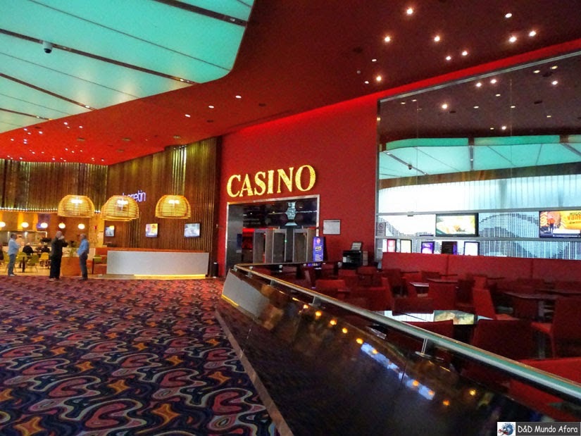 CasinoBuenosAires281529.jpg
