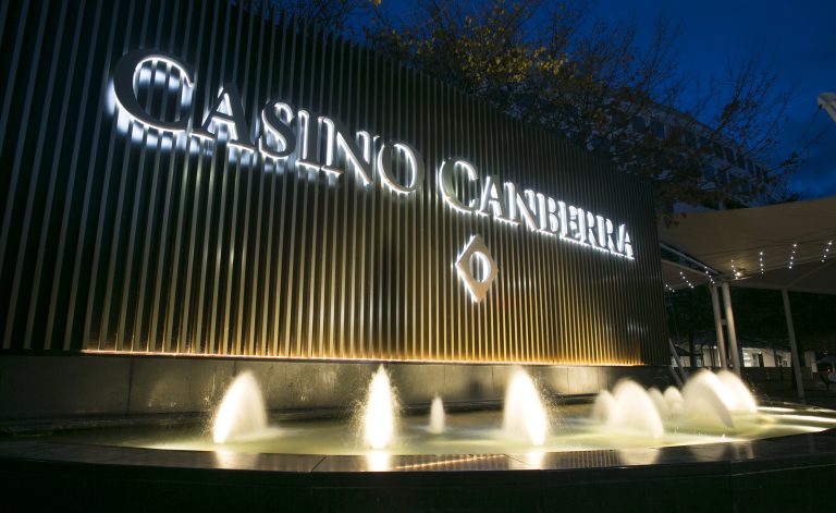 Casino_Canberra_Sign_.jpg