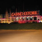 Casino_Estoril_-_panoramio.jpg
