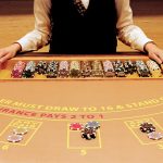Casinos1.Feature.jpg