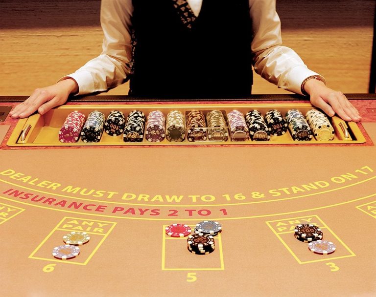 Casinos1.Feature.jpg