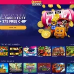 CryptoReels_Casino_hp.jpg.webp.webp