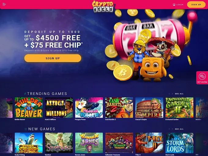 CryptoReels_Casino_hp.jpg.webp.webp