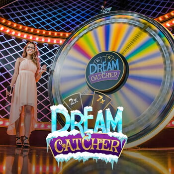DreamCatcherbyEvolution.jpg
