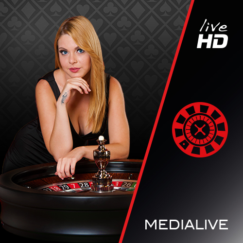 Medialive-Live-Casino-Roulette.jpg