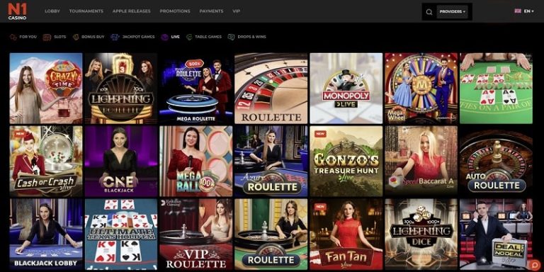 N1-Live-Casino-Test.jpg