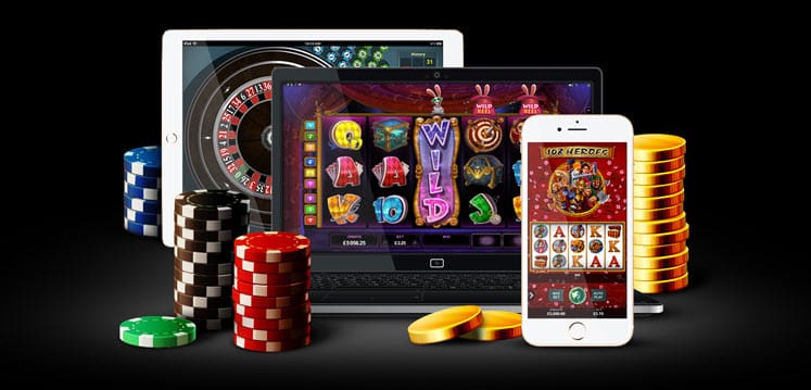 Online-casino-website-with-the-best-gaming-software.jpg