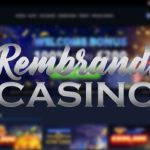 Rembrandt-Casino-page.jpg