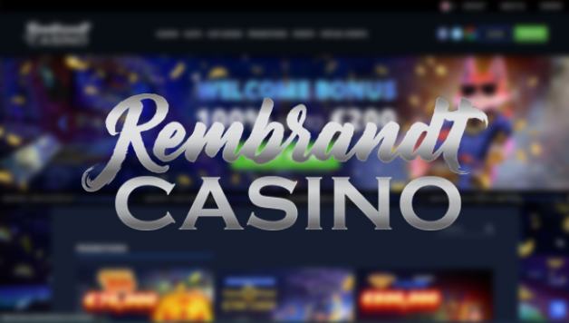 Rembrandt-Casino-page.jpg