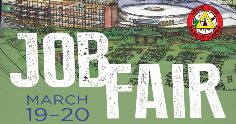 TERO_jobFair.jpg