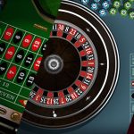 VLV_casinogames-game-roulette.jpg
