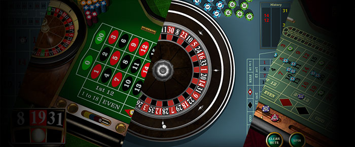 VLV_casinogames-game-roulette.jpg