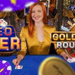 Wildz-and-Wheelz-Live-Casino-Promo.jpg