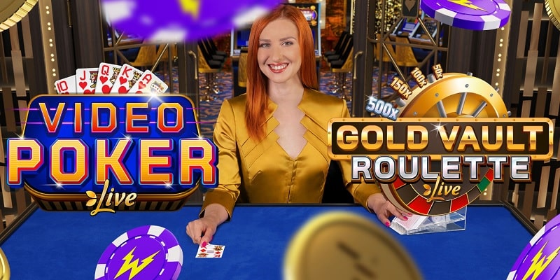Wildz-and-Wheelz-Live-Casino-Promo.jpg