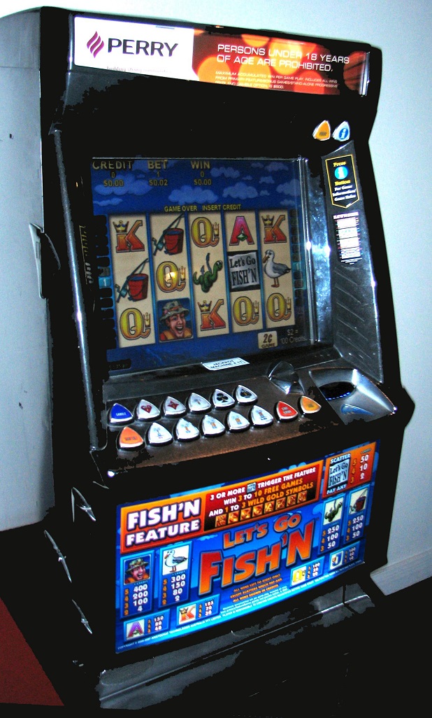 a-im-4-Pokie_machine_in_New_Zealand_0.jpg