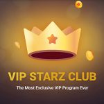 bitstarz-casino-review-vip-club.jpg