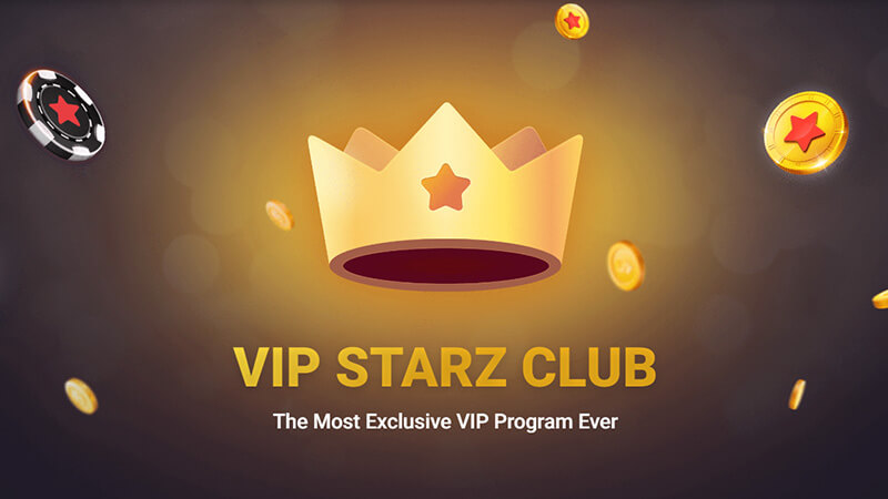 bitstarz-casino-review-vip-club.jpg
