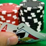 casino-486x273.jpg