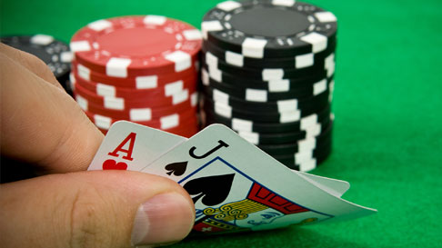 casino-486x273.jpg