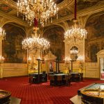 casino-baden-baden.jpg